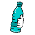 a_(wowaterbottle)_40?.png