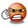 a_(wrath)_40?.png
