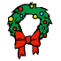 a_(wreath)_40?.png
