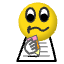 a_(writing)_40?.png
