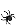 a_(wspider)_40?.png