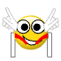 a_(wtape)_40?.png