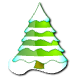 a_(wtree)_40?.png
