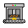 a_(x2d)_20?.png