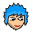a_(xavi)_20?.png