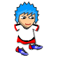a_(xavi*player)_40?.png