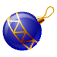 a_(xb4)_40?.png