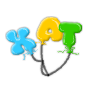 a_(xballoons)_40?.png