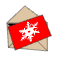 a_(xcard)_40?.png