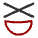 a_(xd*c)_40?.png