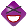 a_(xd*d)_40?.png