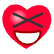 a_(xd*h)_40?.png
