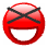 a_(xd*r)_40?.png