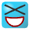 a_(xd*s)_40?.png