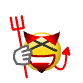 a_(xd*six)_40?.png