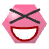 a_(xd*x)_40?.png