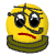 a_(xerxes)_40?.png