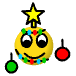 a_(xface)_40?.png