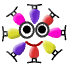 a_(xmasbulbs)_40?.png