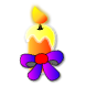 a_(xmascandle)_40?.png