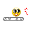a_(xmasfactory)_20?.png