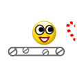 a_(xmasfactory)_40?.png