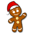 a_(xmasginger)_40?.png