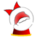 a_(xmasglobe)_40?.png
