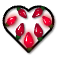 a_(xmaslove)_40?.png