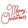 a_(xmasneon)_40?.png