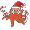 a_(xmasoctopus)_40?.png
