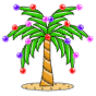 a_(xmaspalm)_40?.png