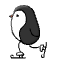 a_(xmaspenguin)_40?.png