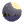 a_(xmasscroll)_20?.png