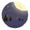 a_(xmasscroll)_40?.png