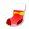 a_(xmassock)_40?.png