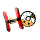 a_(xmastime)_20?.png