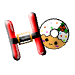 a_(xmastime)_40?.png