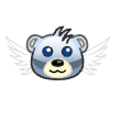 a_(xmceebear)_40?.png