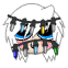 a_(xmcutie)_40?.png