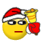 a_(xmdhat)_40?.png