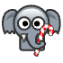 a_(xmelephant)_40?.png