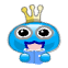 a_(xmglob)_40?.png