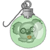 a_(xmkoala)_40?.png