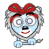 a_(xmlions)_40?.png