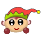 a_(xmmonkey)_40?.png