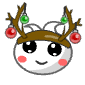 a_(xmonion)_40?.png