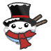 a_(xmricebowl)_40?.png
