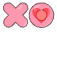 a_(xoxolove)_40?.png