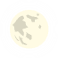 a_(xsmoon)_40?.png